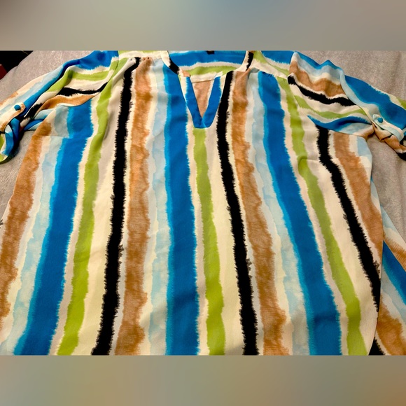 Shirt - Picture 1 of 2